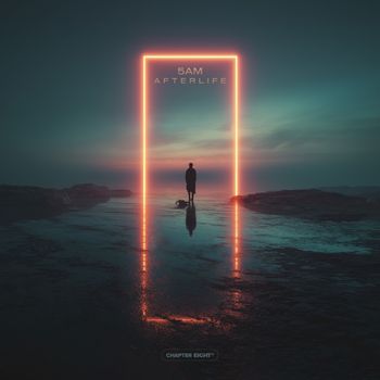 5AM - Afterlife