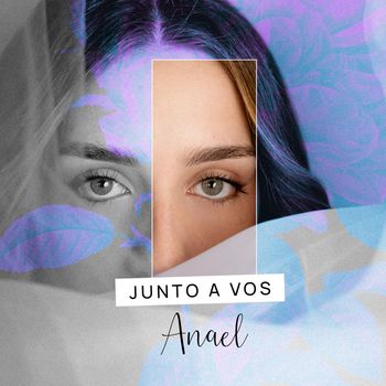 Anael - Junto a vos