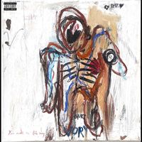 Vory - You Made Me This Way (Explicit)