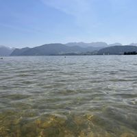 PatRice - Alles bleibt in dir vereint