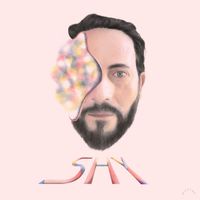 The Magician - SHY (feat. Brayton Bowman) (Club Mix)