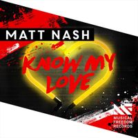 Matt Nash - Know My Love (Extended Mix)