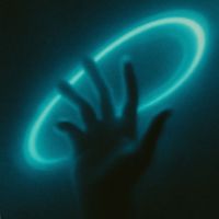 Ory - Lost In The Universe