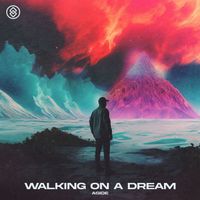 Aside - Walking On A Dream