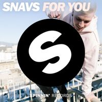 Snavs - For You