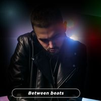 World Music - Between Beats