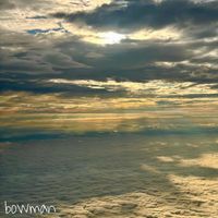 bowman - Remedy