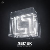 KELTEK - Live Session