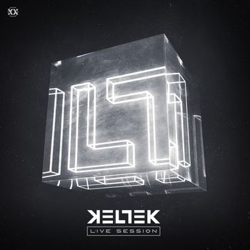 KELTEK - Live Session