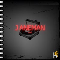 Hari - Janeman