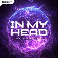 SL Complex - IN MY HEAD
