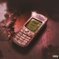 LaLa - Text (Explicit)