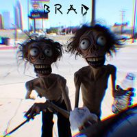 brad - crowd killer (Explicit)