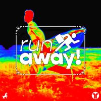 Moore Kismet - Run Away!
