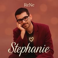 ReNe - Stephanie