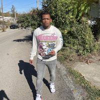 5th - Black Heart (Explicit)