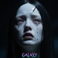 VALAK - Galaxy