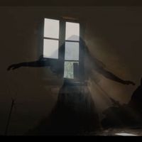 Salto - Can you wake me