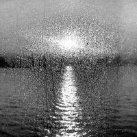 RIVA - BLU