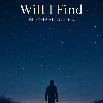 Michael A - Will I find