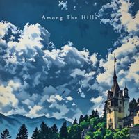 relaxing lemon - Among the Hills