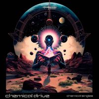 Chemical Drive - Chemical Singles