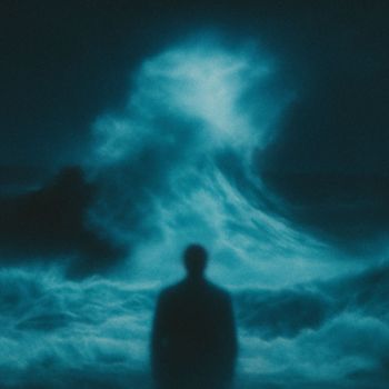 Ory - Ocean