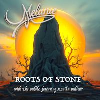 Melanie - Roots Of Stone