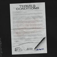 MOS - Terms And Conditions (Explicit)