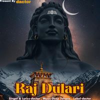Dactor - Raj Dulari