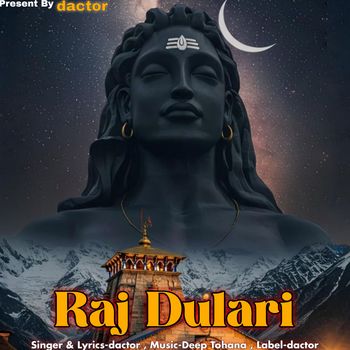 Dactor - Raj Dulari