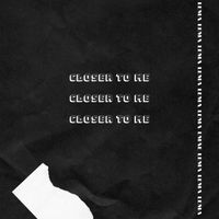 LEMA - Closer to Me