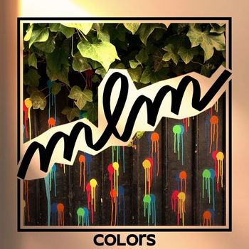 mlm - Colors