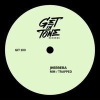 JHerrera - Mm / Trapped