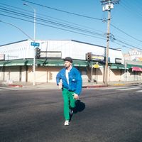Bulgarian Cartrader - Camden Free Public Library (Explicit)