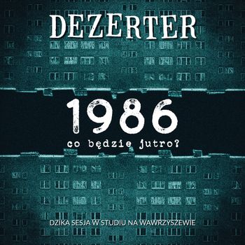 Dezerter - Pałac