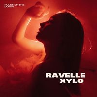 Ravelle Xylo - Pulse Of Dawn
