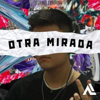Lozanía - Otra Mirada