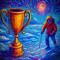 Colby - Trophy (Explicit)