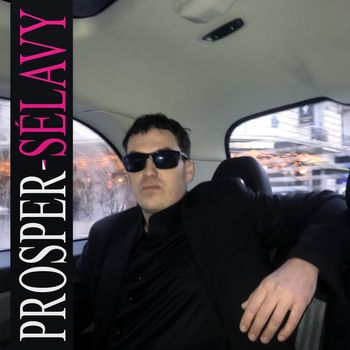 Prosper - Sélavy