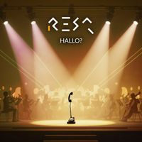 ResQ - Hallo?
