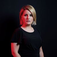 Sally - Nemidanam