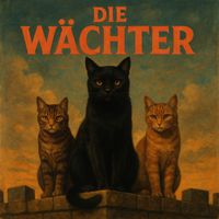 KSD - Die Wächter (Explicit)