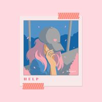 Margad - Help