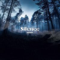 Durandart - Silence