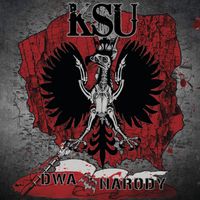 KSU - Dwa narody