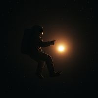 MeEL - Gravity