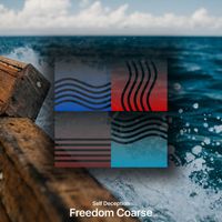 Self Deception - Freedom Coarse