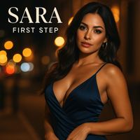 Sara - First Step