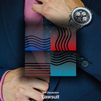 Self Deception - Lawsuit